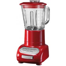 Блендер KitchenAid 5KSB5553EER