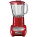 Блендер KitchenAid 5KSB5553EER