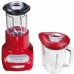 Блендер KitchenAid 5KSB5553EER