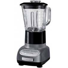 Блендер KitchenAid 5KSB5553EMS