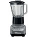 Блендер KitchenAid 5KSB5553EMS