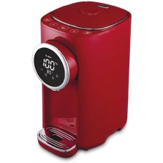 Термопот Tesler TP-5055 Red