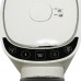 Термопот Tesler TP-5055 White