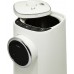 Термопот Tesler TP-5055 White