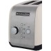 Тостер KitchenAid 5KMT221EAC