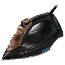 Утюг Philips GC3929