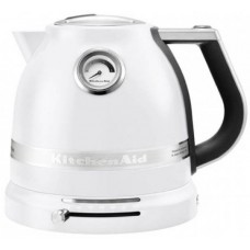 Чайник KitchenAid 5KEK1522EFP