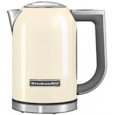 Чайник KitchenAid 5KEK1722EAC