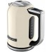 Чайник KitchenAid 5KEK1722EAC