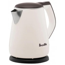 Чайник Breville K362