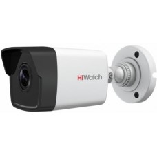 IP камера Hikvision DS-I250 6мм