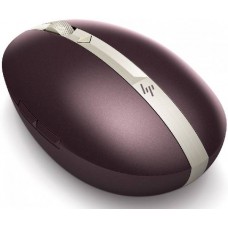 Мышь  HP Spectre Mouse 700 Burgundy (5VD59AA)