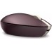 Мышь  HP Spectre Mouse 700 Burgundy (5VD59AA)