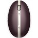 Мышь  HP Spectre Mouse 700 Burgundy (5VD59AA)