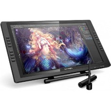 Графический планшет XP-Pen Artist 22E Pro