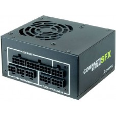 Блок питания 550W Chieftec (CSN-550C)