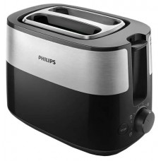 Тостер Philips HD2516