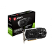 Видеокарта nVidia GeForce GTX1660 Ti MSI PCI-E 6144Mb (GTX 1660 TI ARMOR 6G OC)