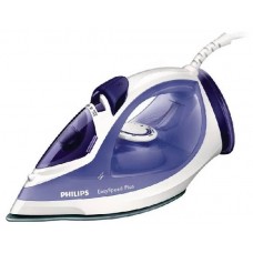 Утюг Philips GC2048/30