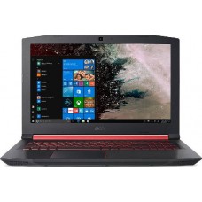 Ноутбук Acer Aspire AN515-52-70SL