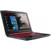 Ноутбук Acer Aspire AN515-52-70SL