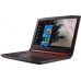 Ноутбук Acer Aspire AN515-52-70SL