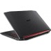 Ноутбук Acer Aspire AN515-52-70SL