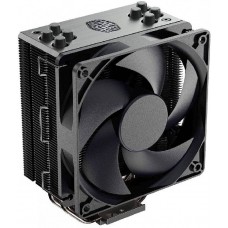 Кулер Cooler Master Hyper 212 Black Edition (RR-212S-20PK-R1)