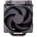 Кулер Cooler Master Hyper 212 Black Edition (RR-212S-20PK-R1)