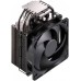 Кулер Cooler Master Hyper 212 Black Edition (RR-212S-20PK-R1)