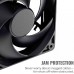 Кулер Cooler Master Hyper 212 Black Edition (RR-212S-20PK-R1)