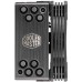 Кулер Cooler Master Hyper 212 RGB Black Edition (RR-212S-20PC-R1)