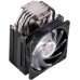 Кулер Cooler Master Hyper 212 RGB Black Edition (RR-212S-20PC-R1)