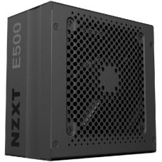 Блок питания 500W NZXT E500 (NP-1PM-E500A-EU)