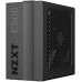 Блок питания 500W NZXT E500 (NP-1PM-E500A-EU)