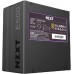 Блок питания 500W NZXT E500 (NP-1PM-E500A-EU)