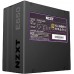 Блок питания 650W NZXT E650 (NP-1PM-E650A-EU)