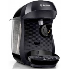 Кофемашина Bosch TAS1002