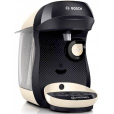 Кофемашина Bosch TAS1007