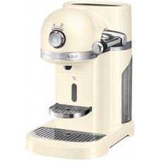 Кофемашина KitchenAid 5KES0503EAC