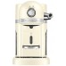 Кофемашина KitchenAid 5KES0503EAC