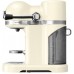 Кофемашина KitchenAid 5KES0503EAC