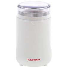 Кофемолка LERAN CGP 0240 W