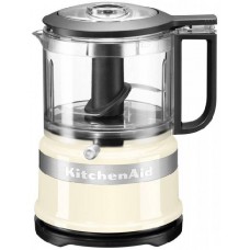 Кухонный комбайн KitchenAid 5KFC3516EAC