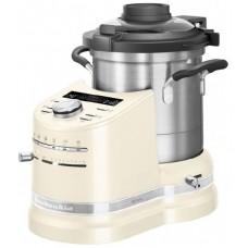 Кухонный комбайн KitchenAid 5KCF0104EAC