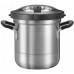 Кухонный комбайн KitchenAid 5KCF0104EAC