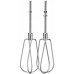 Миксер KitchenAid 5KHM9212EOB