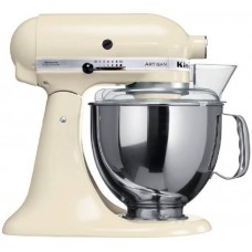 Миксер KitchenAid 5KSM150PSEAC