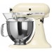 Миксер KitchenAid 5KSM150PSEAC