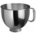 Миксер KitchenAid 5KSM150PSEAC